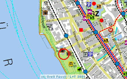 villaegliplan.gif (29866 Byte)